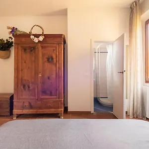 Maison Ricci - Rooftop Flat Appartamento Firenze