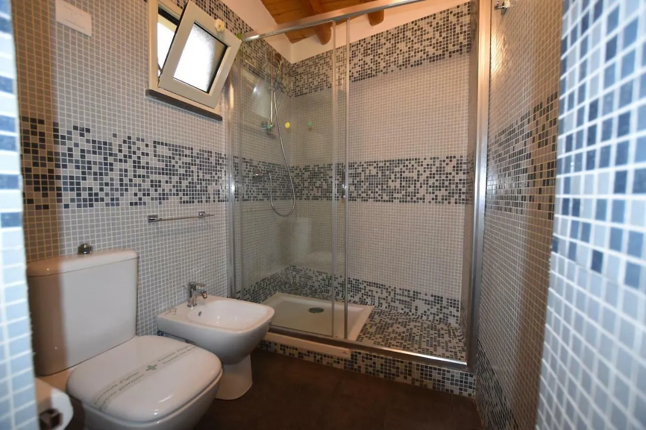 Tambu Apartments Catania